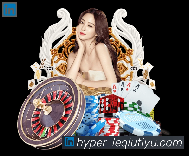 体育App